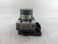 2019 Dodge Caravan ABS Pump Control Module Replacement P/N:P68443867AA Fits Fits 2015 2016 2017 2018 2020 OEM Used Auto Part