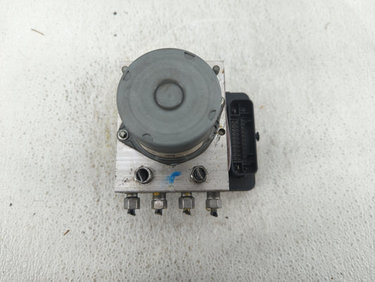 2019 Dodge Caravan ABS Pump Control Module Replacement P/N:P68443867AA Fits Fits 2015 2016 2017 2018 2020 OEM Used Auto Parts