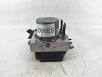 2019 Dodge Caravan ABS Pump Control Module Replacement P/N:P68443867AA Fits Fits 2015 2016 2017 2018 2020 OEM Used Auto Part