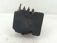 2019 Dodge Caravan ABS Pump Control Module Replacement P/N:P68443867AA Fits Fits 2015 2016 2017 2018 2020 OEM Used Auto Part