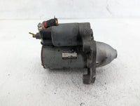 2019 Dodge Caravan Car Starter Motor Solenoid OEM P/N:04801839AD Fits Fits 2011 2012 2013 2014 2015 2016 2017 2018 2020 2021