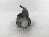 2019 Dodge Caravan Car Starter Motor Solenoid OEM P/N:04801839AD Fits Fits 2011 2012 2013 2014 2015 2016 2017 2018 2020 2021