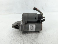 2019 Dodge Caravan Car Starter Motor Solenoid OEM P/N:04801839AD Fits Fits 2011 2012 2013 2014 2015 2016 2017 2018 2020 2021