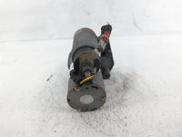 2019 Dodge Caravan Car Starter Motor Solenoid OEM P/N:04801839AD Fits Fits 2011 2012 2013 2014 2015 2016 2017 2018 2020 2021