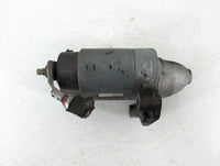 2019 Dodge Caravan Car Starter Motor Solenoid OEM P/N:04801839AD 428000-7202 Fits OEM Used Auto Parts - Oemusedautoparts1.co