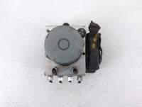 2019 Dodge Caravan ABS Pump Control Module Replacement P/N:P68443867AA Fits Fits 2015 2016 2017 2018 2020 OEM Used Auto Part