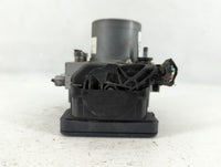 2019 Dodge Caravan ABS Pump Control Module Replacement P/N:P68443867AA Fits Fits 2015 2016 2017 2018 2020 OEM Used Auto Part