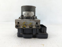 2019 Dodge Caravan ABS Pump Control Module Replacement P/N:68443867AA P68443867AA Fits Fits 2015 2016 2017 2018 2020 OEM Use