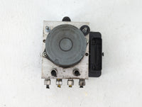 2019 Dodge Caravan Anti-Lock Brake ABS Pump Module Actuator OEM P/N:68443867AA P68443867AA Fits Fits 2015 2016 2017 2018 202