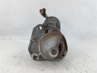 2019 Dodge Caravan Car Starter Motor Solenoid OEM P/N:04801839AD Fits Fits 2011 2012 2013 2014 2015 2016 2017 2018 2020 2021