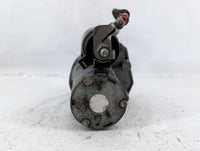2019 Dodge Caravan Car Starter Motor Solenoid OEM P/N:04801839AD Fits Fits 2011 2012 2013 2014 2015 2016 2017 2018 2020 2021