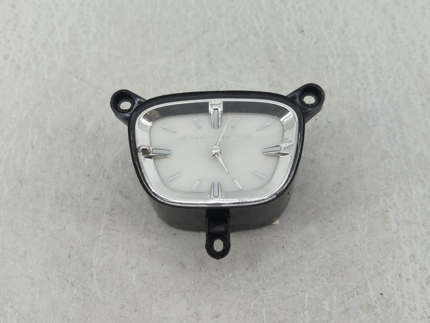 2019 Dodge Caravan Climate Control Module Temperature AC/Heater Replacement P/N:56046741AB 56046741AA Fits OEM Used Auto Par