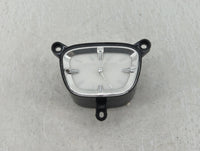 2019 Dodge Caravan Climate Control Module Temperature AC/Heater Replacement P/N:56046741AB 56046741AA Fits OEM Used Auto Par