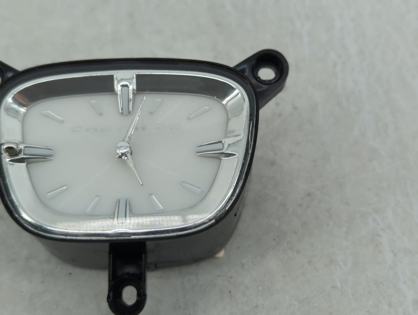 2019 Dodge Caravan Climate Control Module Temperature AC/Heater Replacement P/N:56046741AB 56046741AA Fits OEM Used Auto Par