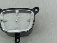 2019 Dodge Caravan Climate Control Module Temperature AC/Heater Replacement P/N:56046741AB 56046741AA Fits OEM Used Auto Par