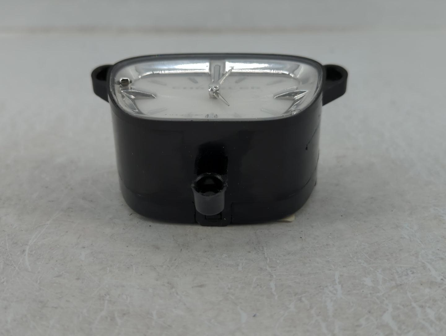 2019 Dodge Caravan Climate Control Module Temperature AC/Heater Replacement P/N:56046741AB 56046741AA Fits OEM Used Auto Par