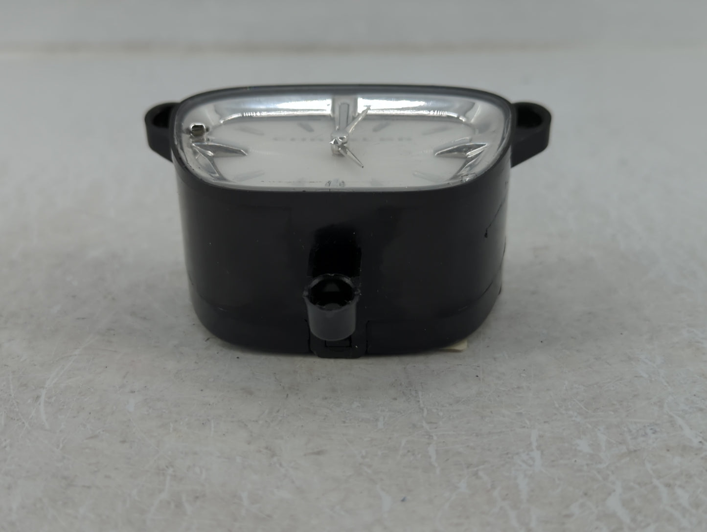 2019 Dodge Caravan Climate Control Module Temperature AC/Heater Replacement P/N:56046741AB 56046741AA Fits OEM Used Auto Par