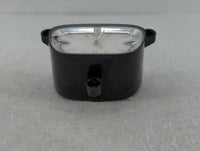 2019 Dodge Caravan Climate Control Module Temperature AC/Heater Replacement P/N:56046741AB 56046741AA Fits OEM Used Auto Par