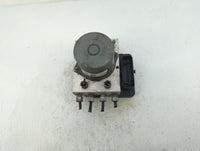 2019 Dodge Caravan ABS Pump Control Module Replacement P/N:P68183803AD Fits Fits 2015 2016 2017 2018 2020 OEM Used Auto Part