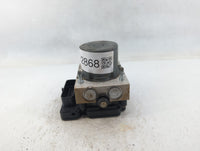 2019 Dodge Caravan ABS Pump Control Module Replacement P/N:P68183803AD Fits Fits 2015 2016 2017 2018 2020 OEM Used Auto Part