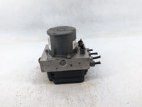 2019 Dodge Caravan Anti-Lock Brake ABS Pump Module Actuator OEM P/N:P68183803AD Fits Fits 2015 2016 2017 2018 2020 OEM Used 