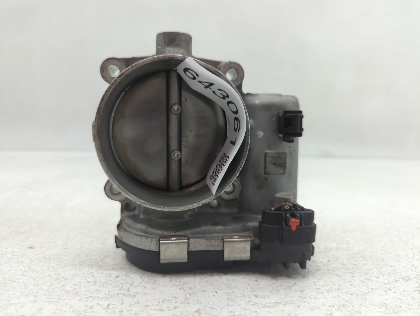 2019 Dodge Caravan Throttle Body P/N:0 280 750 05184349AE Fits Fits 2011 2012 2013 2014 2015 2016 2017 2018 2020 2021 2022 O