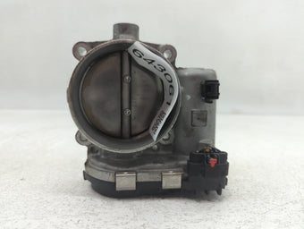 compare product 2019 Dodge Caravan Throttle Body P/N:0 280 750 05184349AE Fits Fits 2011 2012 2013 2014 2015 2016 2017 2018 2020 2021 2022 OEM Used Auto Parts