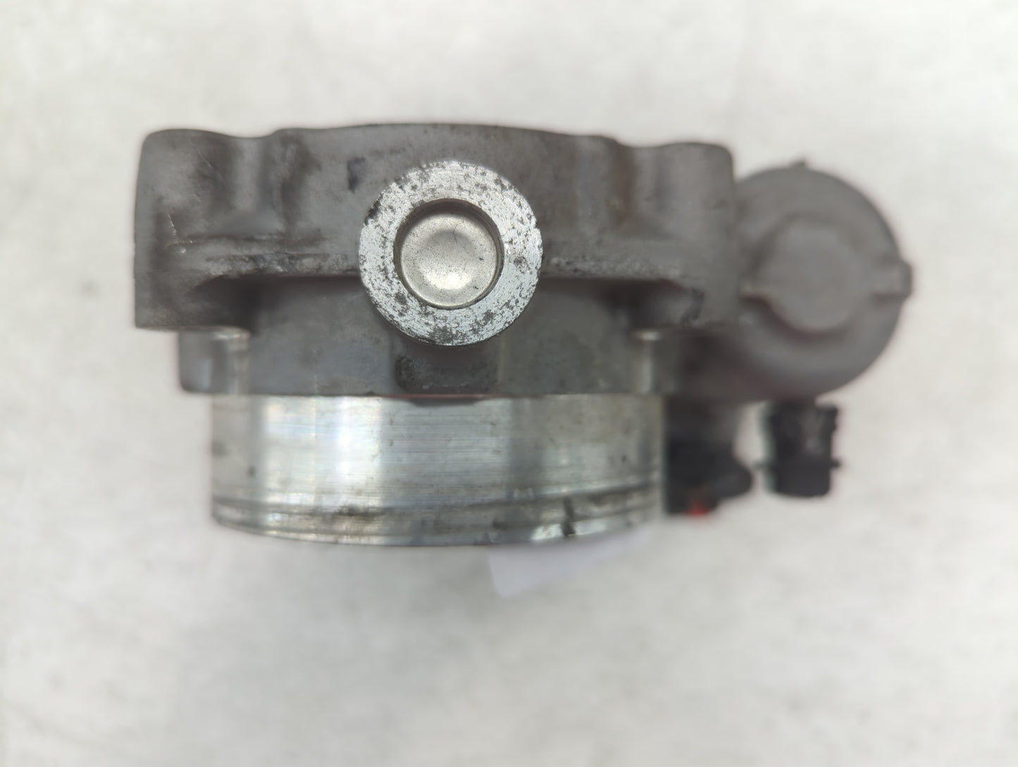 2019 Dodge Caravan Throttle Body P/N:0 280 750 05184349AE Fits Fits 2011 2012 2013 2014 2015 2016 2017 2018 2020 2021 2022 O