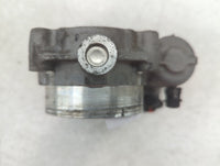 2019 Dodge Caravan Throttle Body P/N:0 280 750 05184349AE Fits Fits 2011 2012 2013 2014 2015 2016 2017 2018 2020 2021 2022 O