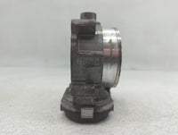 2019 Dodge Caravan Throttle Body P/N:0 280 750 05184349AE Fits Fits 2011 2012 2013 2014 2015 2016 2017 2018 2020 2021 2022 O