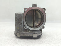 2019 Dodge Caravan Throttle Body P/N:0 280 750 05184349AE Fits Fits 2011 2012 2013 2014 2015 2016 2017 2018 2020 2021 2022 O