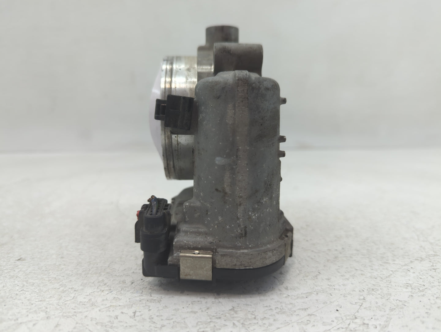 2019 Dodge Caravan Throttle Body P/N:0 280 750 05184349AE Fits Fits 2011 2012 2013 2014 2015 2016 2017 2018 2020 2021 2022 O
