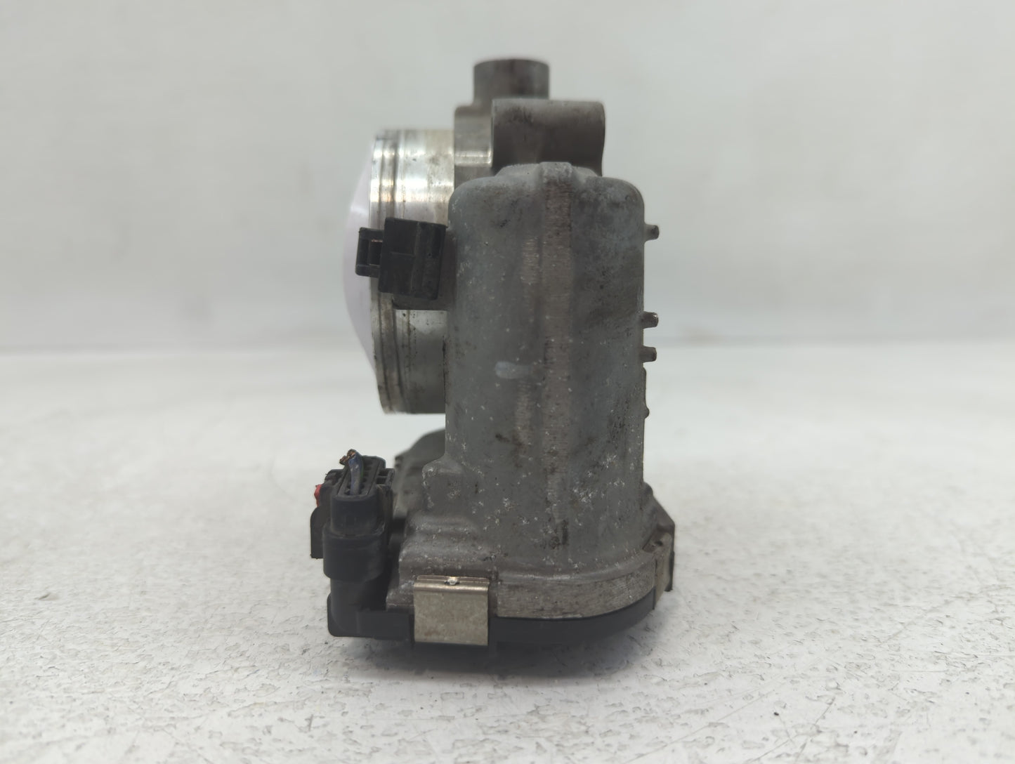 2019 Dodge Caravan Throttle Body P/N:0 280 750 05184349AE Fits Fits 2011 2012 2013 2014 2015 2016 2017 2018 2020 2021 2022 O