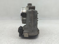 2019 Dodge Caravan Throttle Body P/N:0 280 750 05184349AE Fits Fits 2011 2012 2013 2014 2015 2016 2017 2018 2020 2021 2022 O
