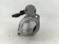 2019 Dodge Caravan Car Starter Motor Solenoid OEM P/N:36100-2G400 Fits Fits 2011 2012 2013 2014 2015 2016 2017 2018 2020 202