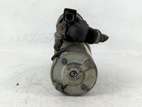2019 Dodge Caravan Car Starter Motor Solenoid OEM P/N:36100-2G400 Fits Fits 2011 2012 2013 2014 2015 2016 2017 2018 2020 202