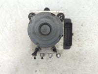 2019 Dodge Caravan ABS Pump Control Module Replacement P/N:P68183803AC Fits Fits 2015 2016 2017 2018 2020 OEM Used Auto Part