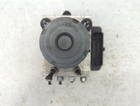 2019 Dodge Caravan Anti-Lock Brake ABS Pump Module Actuator OEM P/N:P68183803AC Fits Fits 2015 2016 2017 2018 2020 OEM Used 