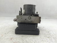 2019 Dodge Caravan ABS Pump Control Module Replacement P/N:P68183803AC Fits Fits 2015 2016 2017 2018 2020 OEM Used Auto Part