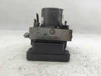 2019 Dodge Caravan Anti-Lock Brake ABS Pump Module Actuator OEM P/N:P68183803AC Fits Fits 2015 2016 2017 2018 2020 OEM Used 