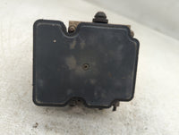 2019 Dodge Caravan ABS Pump Control Module Replacement P/N:P68183803AC Fits Fits 2015 2016 2017 2018 2020 OEM Used Auto Part