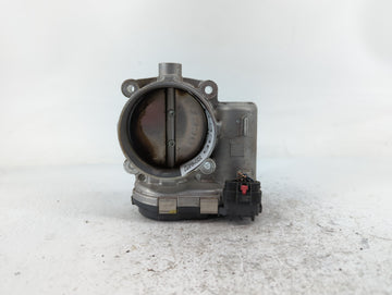2019 Dodge Caravan Throttle Body P/N:0 280 750 770 05184349AE Fits Fits 2011 2012 2013 2014 2015 2016 2017 2018 2020 2021 20