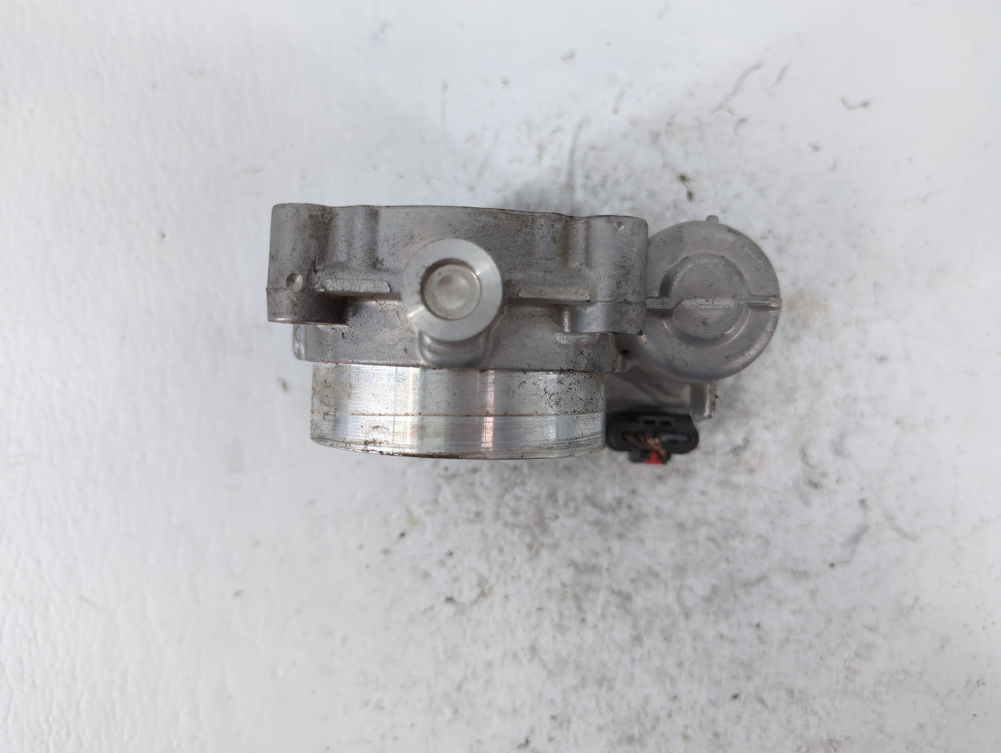 2019 Dodge Caravan Throttle Body P/N:0 280 750 770 05184349AE Fits Fits 2011 2012 2013 2014 2015 2016 2017 2018 2020 2021 20