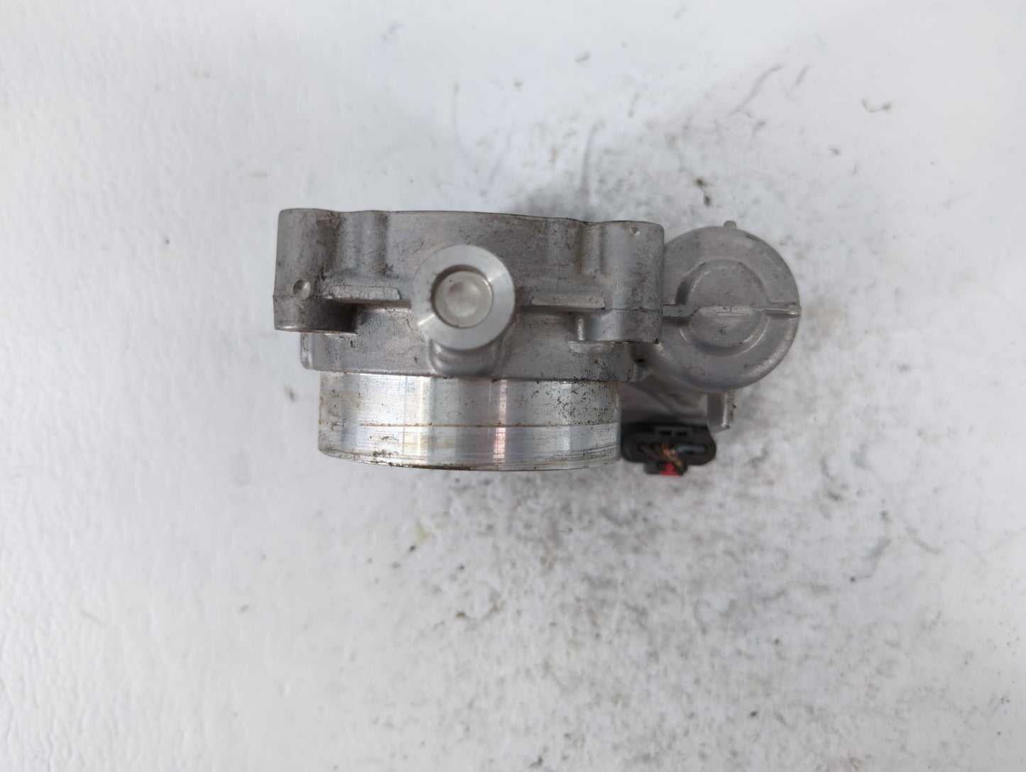 2019 Dodge Caravan Throttle Body P/N:0 280 750 770 05184349AE Fits Fits 2011 2012 2013 2014 2015 2016 2017 2018 2020 2021 20