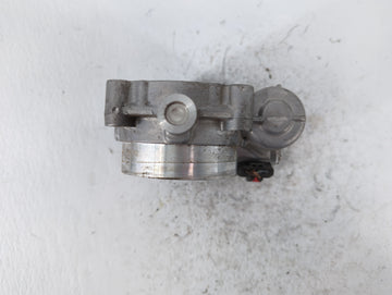 2019 Dodge Caravan Throttle Body P/N:0 280 750 770 05184349AE Fits Fits 2011 2012 2013 2014 2015 2016 2017 2018 2020 2021 2022 OEM Used Auto Parts