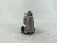 2019 Dodge Caravan Throttle Body P/N:0 280 750 770 05184349AE Fits Fits 2011 2012 2013 2014 2015 2016 2017 2018 2020 2021 20