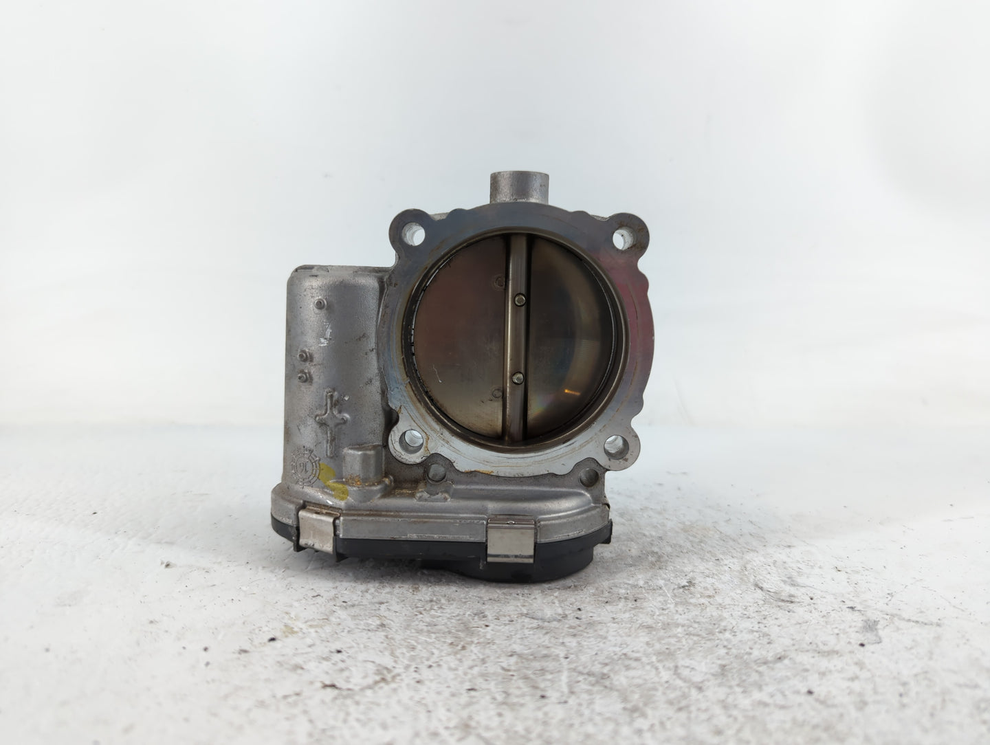 2019 Dodge Caravan Throttle Body P/N:0 280 750 770 05184349AE Fits Fits 2011 2012 2013 2014 2015 2016 2017 2018 2020 2021 20