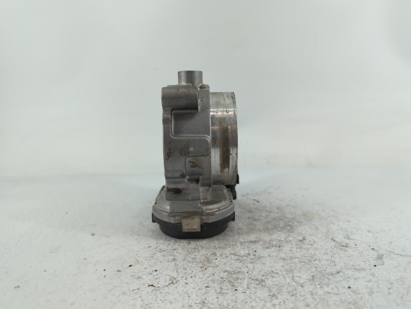 2019 Dodge Caravan Throttle Body P/N:0 280 750 770 05184349AE Fits Fits 2011 2012 2013 2014 2015 2016 2017 2018 2020 2021 20