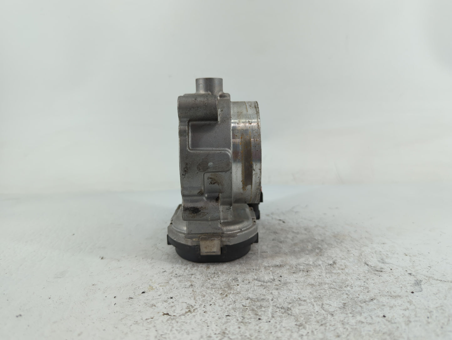 2019 Dodge Caravan Throttle Body P/N:0 280 750 770 05184349AE Fits Fits 2011 2012 2013 2014 2015 2016 2017 2018 2020 2021 20