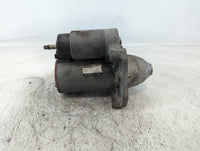 2019 Dodge Caravan Car Starter Motor Solenoid OEM P/N:04801839AD 428000-7202 Fits OEM Used Auto Parts - Oemusedautoparts1.co